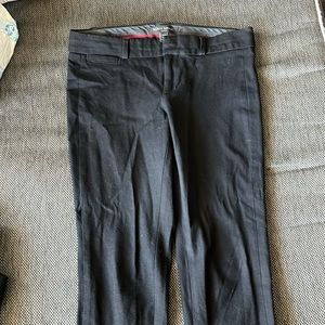 SOLD! Banana Republic Pants